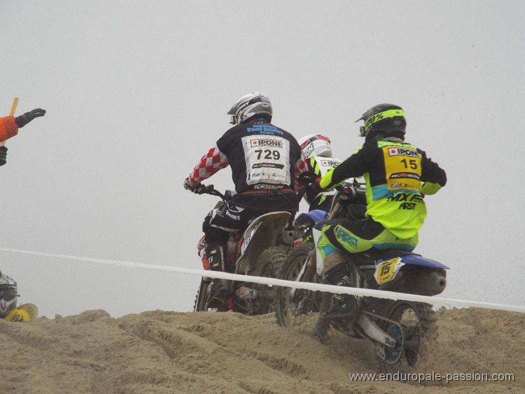 enduro-touquet-2016 (346).JPG